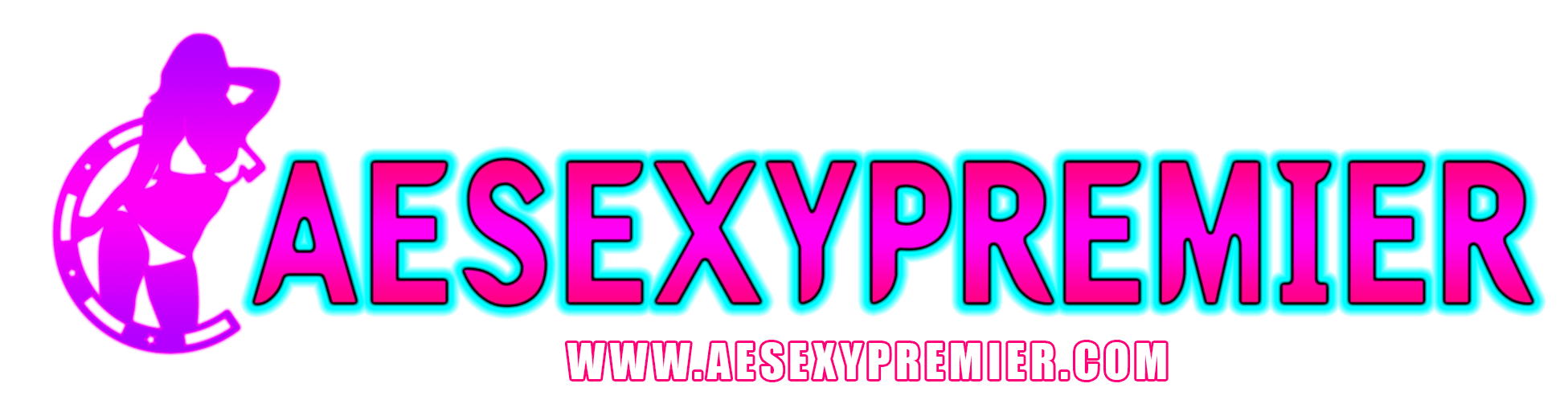 aesexypremier
